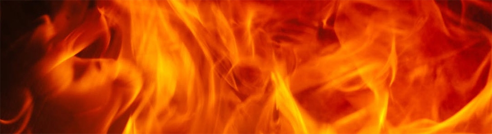 sécurité incendie